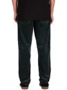 Carhartt WIP Newel Jeans Bukser