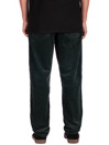 Carhartt WIP Newel Džíny Pants