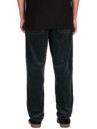 Carhartt WIP Newel Jeans Pants