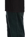 Carhartt WIP Newel Jeans Bukser