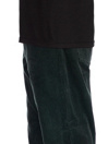 Carhartt WIP Newel Džíny Pants