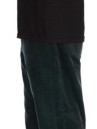 Carhartt WIP Newel Jeans Pants