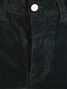 Carhartt WIP Newel Jeans Bukser