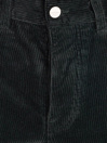 Carhartt WIP Newel Džíny Pants