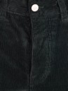 Carhartt WIP Newel Jeans Pants