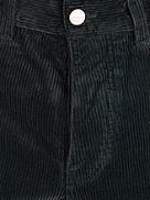 Newel Jeans Pants