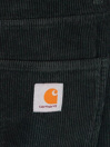 Carhartt WIP Newel Džíny Pants