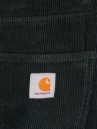 Carhartt WIP Newel Jeans Pants
