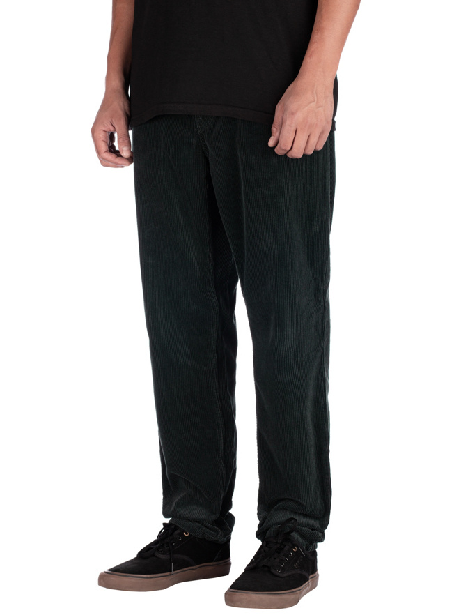 Carhartt WIP Newel Jeans Bukser