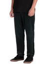 Carhartt WIP Newel Jeans Bukser