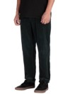 Carhartt WIP Newel Džíny Pants