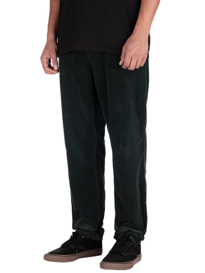 Carhartt WIP Newel Džíny Pants