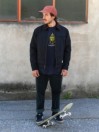 Carhartt WIP Newel Džíny Pants