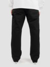 Carhartt WIP Ruck Single Knee Kalhoty