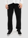 Carhartt WIP Ruck Single Knee Kalhoty
