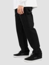 Carhartt WIP Ruck Single Knee Kalhoty
