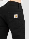 Carhartt WIP Ruck Single Knee Kalhoty