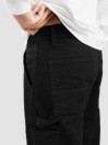 Carhartt WIP Ruck Single Knee Kalhoty