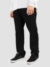 Carhartt WIP Ruck Single Knee Kalhoty