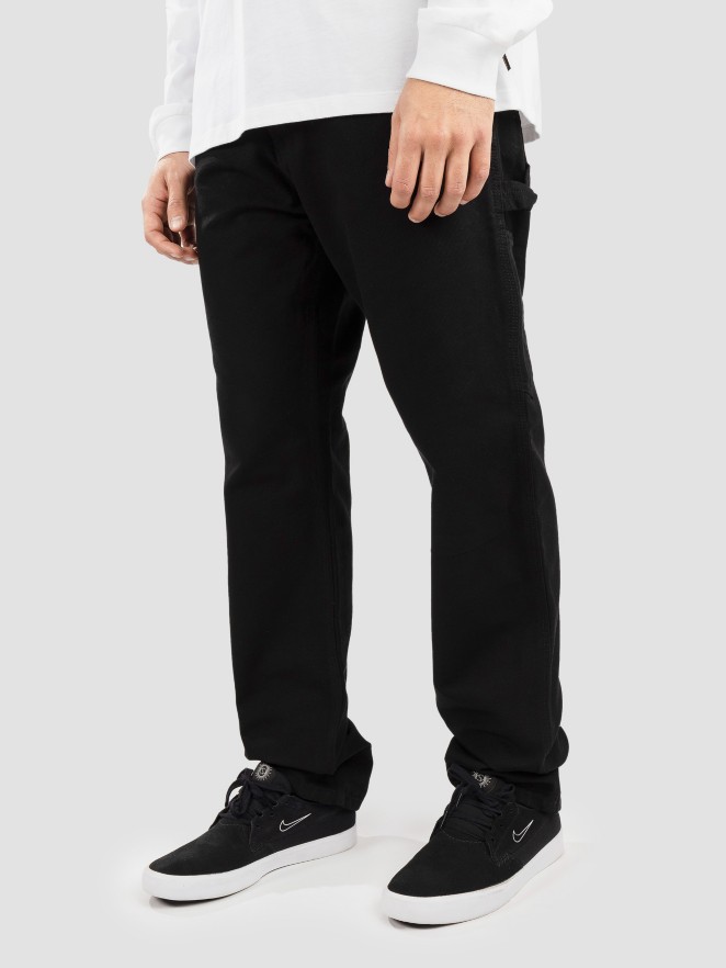 Carhartt WIP Ruck Single Knee Kalhoty