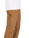 Carhartt WIP Ruck Single Knee Pants