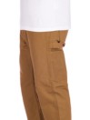Carhartt WIP Ruck Single Knee Pants