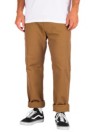 Carhartt WIP Ruck Single Knee Pants