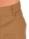 Carhartt WIP Ruck Single Knee Pants