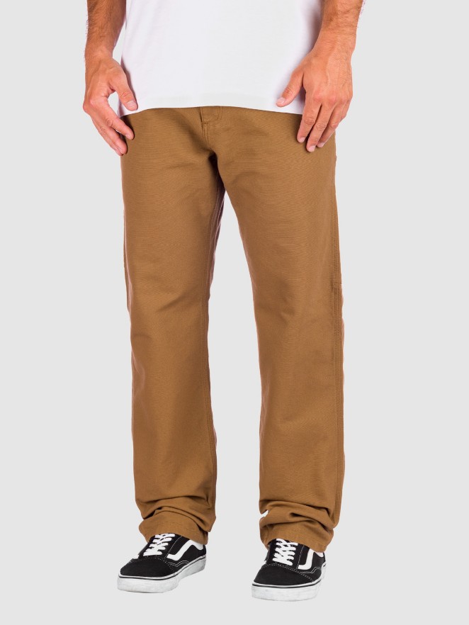Carhartt WIP Ruck Single Knee Pants