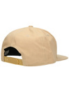 Carhartt WIP Logo Cap