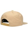 Carhartt WIP Logo Casquette