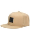 Carhartt WIP Logo Casquette