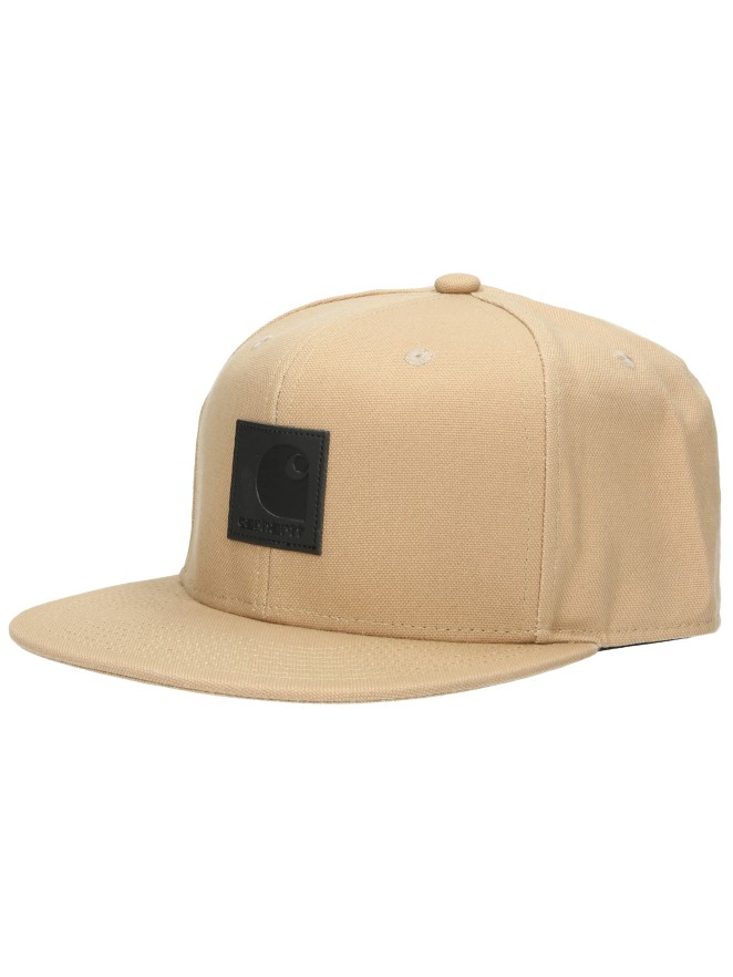 Carhartt WIP Logo Casquette