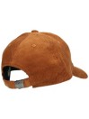 Carhartt WIP Harlem Gorra