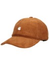 Carhartt WIP Harlem Cap