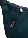 Carhartt WIP Payton Fanny Pack