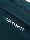 Carhartt WIP Payton Fanny Pack