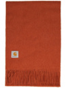 Carhartt WIP Clan Scarf