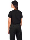 Carhartt WIP Carrie Pocket T-Shirt