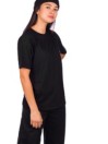 Carhartt WIP Carrie Pocket T-Shirt