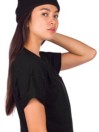 Carhartt WIP Carrie Pocket T-Shirt