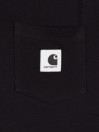Carhartt WIP Carrie Pocket T-Shirt