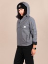Carhartt WIP Carrie Pocket T-Shirt