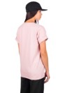 Carhartt WIP Carrie Pocket T-Shirt