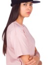 Carhartt WIP Carrie Pocket T-Shirt