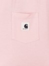 Carhartt WIP Carrie Pocket T-Shirt