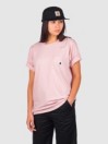 Carhartt WIP Carrie Pocket T-Shirt