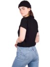 Carhartt WIP Sticky Camiseta