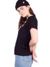 Carhartt WIP Sticky Camiseta