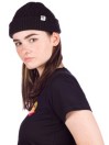 Carhartt WIP Sticky Camiseta